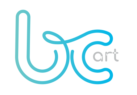 BC Art Personalizados