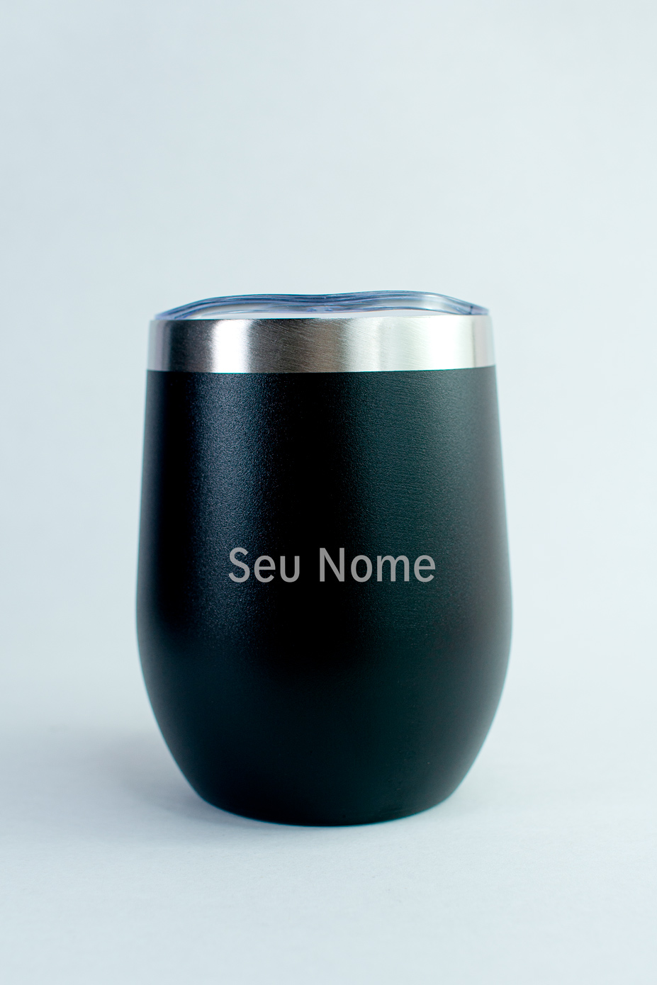 Copo Térmico 360ml Personalizado