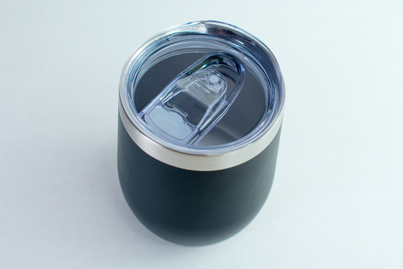 Copo Térmico 360ml Personalizado - Image 2