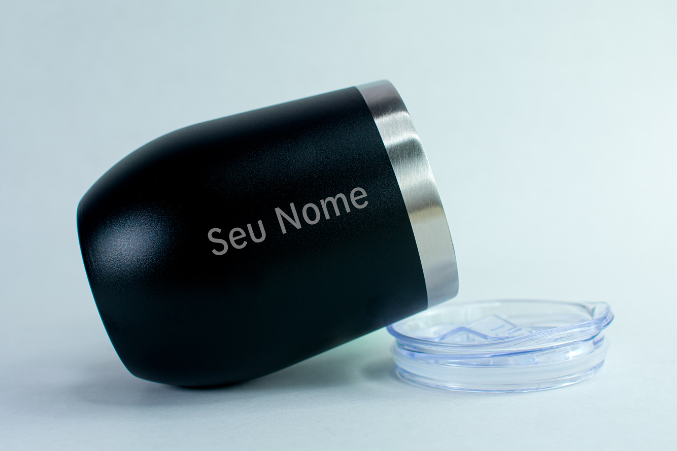 Copo Térmico 360ml Personalizado - Image 3