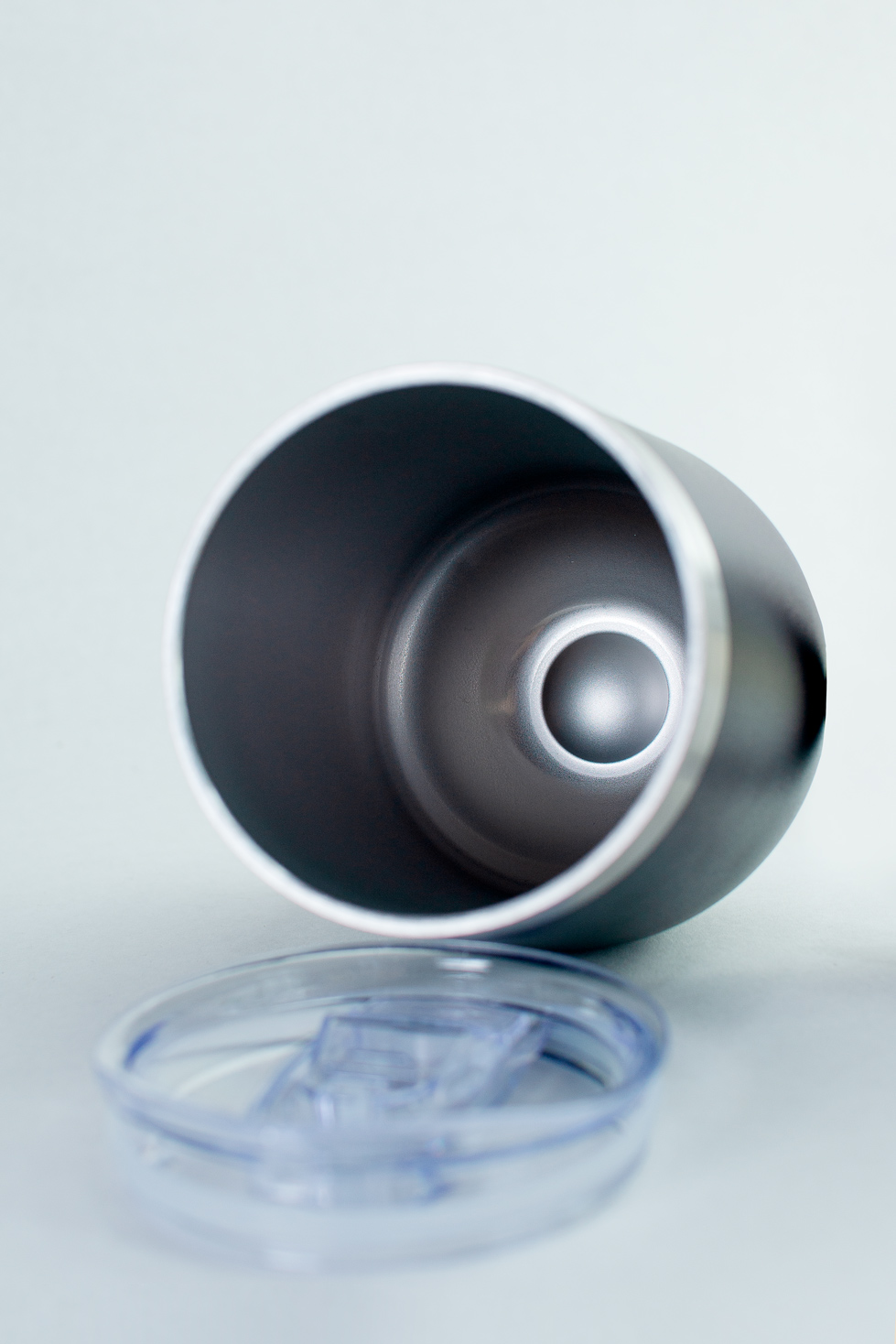 Copo Térmico 360ml Personalizado - Image 4